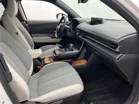 MAZDA MX-30 e-Skyactiv *LED+Kamera+ACC+Head-up+18"*