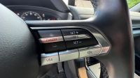 MAZDA MX-30 e-Skyactiv *LED+Kamera+ACC+Head-up+18"*