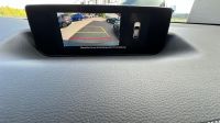 MAZDA MX-30 e-Skyactiv *LED+Kamera+ACC+Head-up+18"*