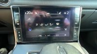 MAZDA MX-30 e-Skyactiv *LED+Kamera+ACC+Head-up+18"*