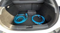 MAZDA MX-30 e-Skyactiv *LED+Kamera+ACC+Head-up+18"*