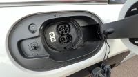 MAZDA MX-30 e-Skyactiv *LED+Kamera+ACC+Head-up+18"*