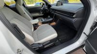 MAZDA MX-30 e-Skyactiv *LED+Kamera+ACC+Head-up+18"*