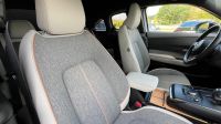 MAZDA MX-30 e-Skyactiv *LED+Kamera+ACC+Head-up+18"*