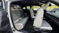 MAZDA MX-30 e-Skyactiv *LED+Kamera+ACC+Head-up+18"*