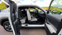 MAZDA MX-30 e-Skyactiv *LED+Kamera+ACC+Head-up+18"*