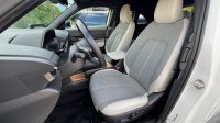 MAZDA MX-30 e-Skyactiv *LED+Kamera+ACC+Head-up+18"*