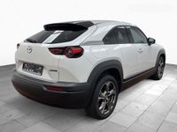MAZDA MX-30 e-Skyactiv *LED+Kamera+ACC+Head-up+18"*
