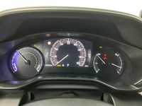 MAZDA MX-30 e-Skyactiv *LED+Kamera+ACC+Head-up+18"*