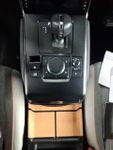 MAZDA MX-30 e-Skyactiv *LED+Kamera+ACC+Head-up+18"*