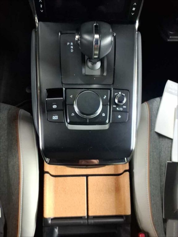 MAZDA MX-30 e-Skyactiv *LED+Kamera+ACC+Head-up+18"*