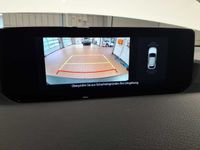 MAZDA MX-30 e-Skyactiv *LED+Kamera+ACC+Head-up+18"*
