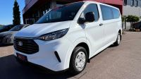 FORD Transit Custom Kombi 320 L2 Trend 9Si+Klima hin.