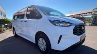 FORD Transit Custom Kombi 320 L2 Trend 9Si+Klima hin.