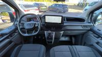 FORD Transit Custom Kombi 320 L2 Trend 9Si+Klima hin.