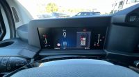FORD Transit Custom Kombi 320 L2 Trend 9Si+Klima hin.