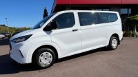 FORD Transit Custom Kombi 320 L2 Trend 9Si+Klima hin.