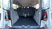 FORD Transit Custom Kombi 320 L2 Trend 9Si+Klima hin.