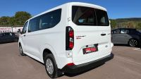 FORD Transit Custom Kombi 320 L2 Trend 9Si+Klima hin.
