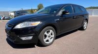 FORD Mondeo TDCI Turnier Trend *TÜV BIS 09.2027 +AHK*