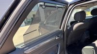 FORD Mondeo TDCI Turnier Trend *TÜV BIS 09.2027 +AHK*