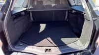 FORD Mondeo TDCI Turnier Trend *TÜV BIS 09.2027 +AHK*