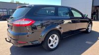 FORD Mondeo TDCI Turnier Trend *TÜV BIS 09.2027 +AHK*