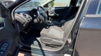 FORD Mondeo TDCI Turnier Trend *TÜV BIS 09.2027 +AHK*