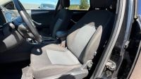 FORD Mondeo TDCI Turnier Trend *TÜV BIS 09.2027 +AHK*