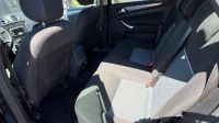 FORD Mondeo TDCI Turnier Trend *TÜV BIS 09.2027 +AHK*