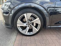 AUDI e-tron 55 quattro S-Line