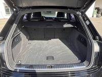 AUDI e-tron 55 quattro S-Line