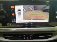 VW T7 Multivan eHybrid energetic