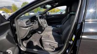 OPEL Insignia 2.0 Sports Tourer Ultimate OPC-LINE+20"