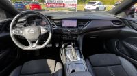 OPEL Insignia 2.0 Sports Tourer Ultimate OPC-LINE+20"