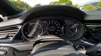 OPEL Insignia 2.0 Sports Tourer Ultimate OPC-LINE+20"