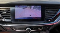 OPEL Insignia 2.0 Sports Tourer Ultimate OPC-LINE+20"