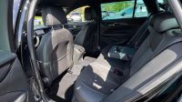 OPEL Insignia 2.0 Sports Tourer Ultimate OPC-LINE+20"