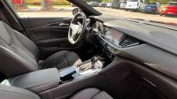 OPEL Insignia 2.0 Sports Tourer Ultimate OPC-LINE+20"