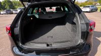 OPEL Insignia 2.0 Sports Tourer Ultimate OPC-LINE+20"