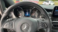 MERCEDES-BENZ V 300 Avantgarde lang Edition AMG+Night Paket+AH