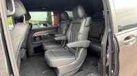 MERCEDES-BENZ V 300 Avantgarde lang Edition AMG+Night Paket+AH