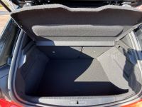 OPEL Corsa 1.2 YES LED Scheinwerfer + Lenkradheizung