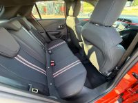 OPEL Corsa 1.2 YES LED Scheinwerfer + Lenkradheizung