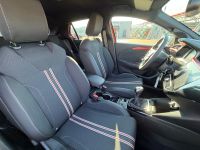 OPEL Corsa 1.2 YES LED Scheinwerfer + Lenkradheizung