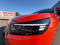 OPEL Corsa 1.2 YES LED Scheinwerfer + Lenkradheizung