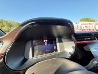 OPEL Corsa 1.2 YES LED Scheinwerfer + Lenkradheizung