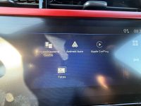 OPEL Corsa 1.2 YES LED Scheinwerfer + Lenkradheizung