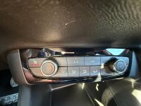 OPEL Corsa 1.2 YES LED Scheinwerfer + Lenkradheizung