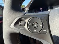 OPEL Corsa 1.2 YES LED Scheinwerfer + Lenkradheizung